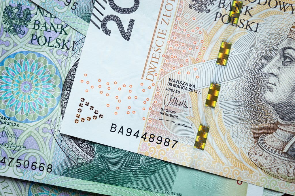 Ile kosztuje nocleg w Krakowie - ceny apartamentów 2026
